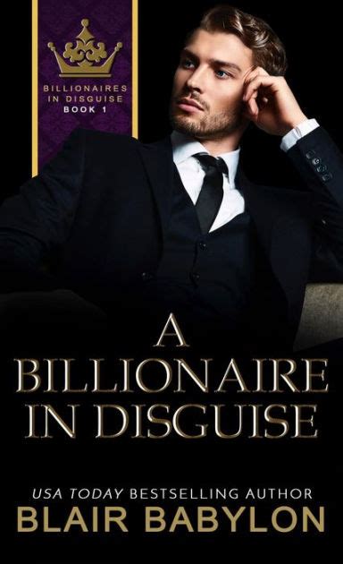 Jessica Lemmon · Song · 2020. . A billionaire in disguise novel by rever chapter 41